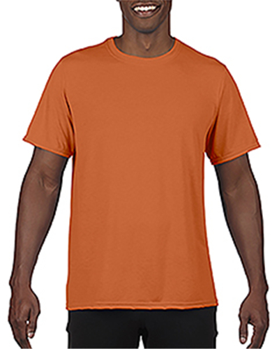 click to view SPORT ORANGE