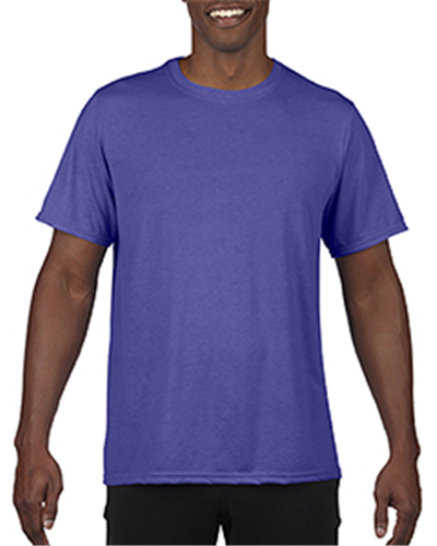 click to view SPORT PURPLE
