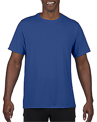 click to view SPORT ROYAL