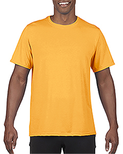 click to view SPRT ATHLTC GOLD