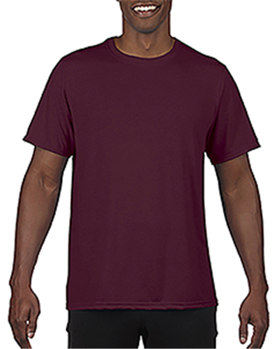 click to view SPRT DRK MAROON