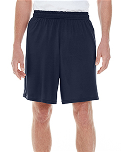 click to view SPORT DARK NAVY