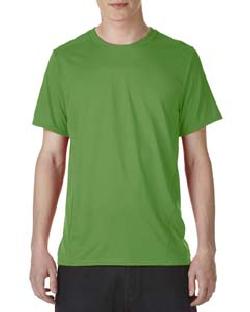 click to view ELECTRIC GREEN