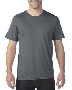 click to view MARBLED CHARCOAL