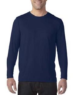 click to view MARBLED NAVY