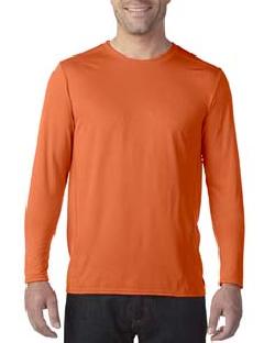click to view MARBLED ORANGE