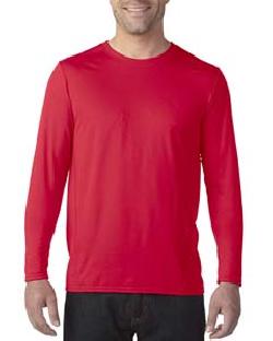 click to view RED