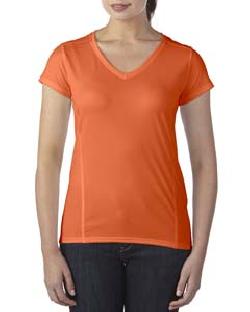 click to view MARBLED ORANGE