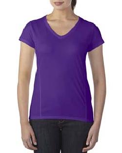 click to view MARBLED PURPLE