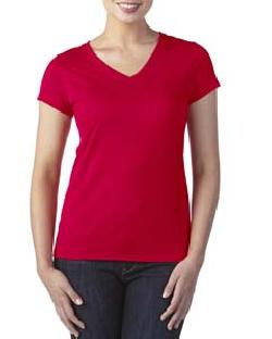 click to view RED