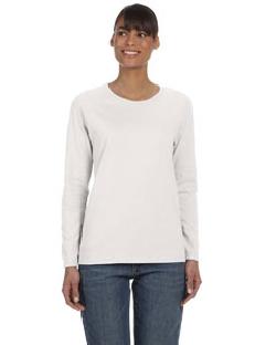 click to view ASH GREY