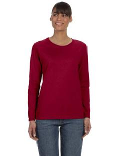 click to view CARDINAL RED