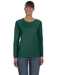 click to view FOREST GREEN