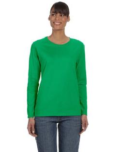 click to view IRISH GREEN
