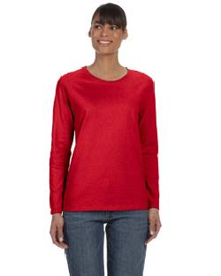 click to view RED