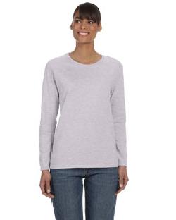 click to view SPORT GREY