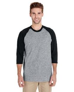 click to view SPORT GREY/BLACK
