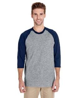 click to view SPORT GREY/NAVY