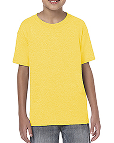 click to view DAISY