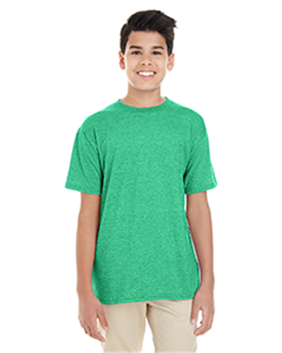 click to view HTHR IRISH GREEN