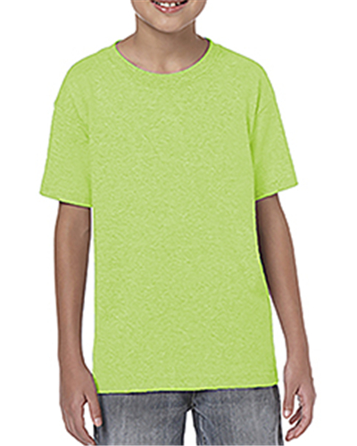 click to view LIME