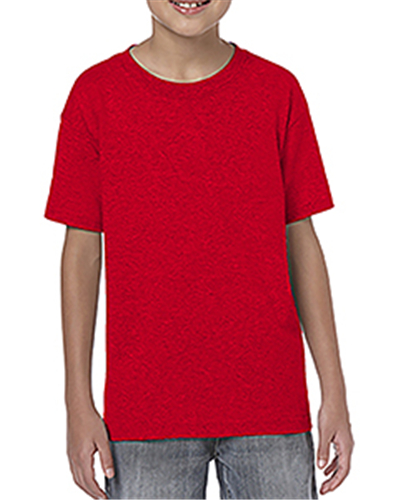 click to view RED