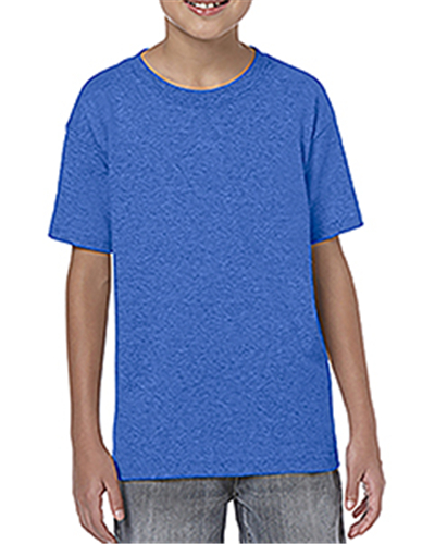 click to view ROYAL