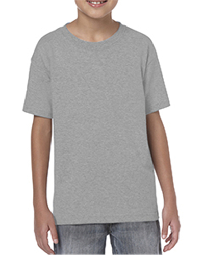 click to view SPORT GREY