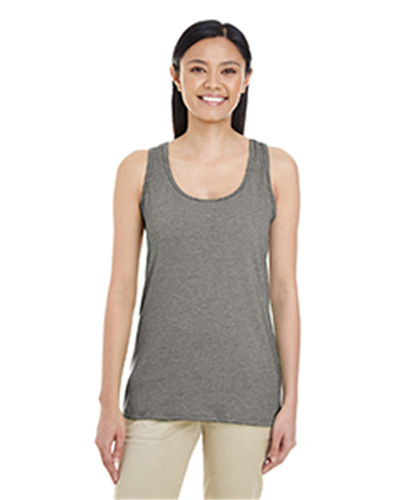 click to view GRAPHITE HEATHER