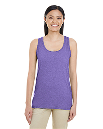 click to view HEATHER PURPLE