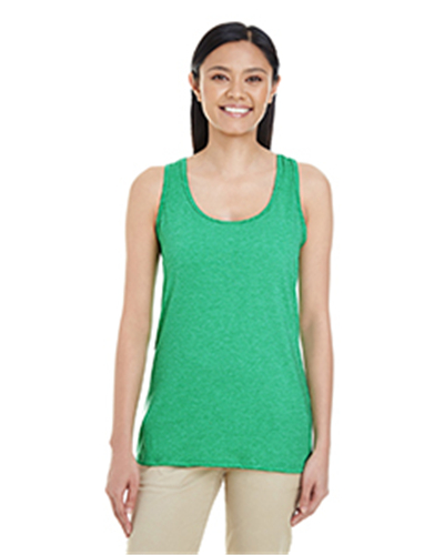 click to view HTHR IRISH GREEN