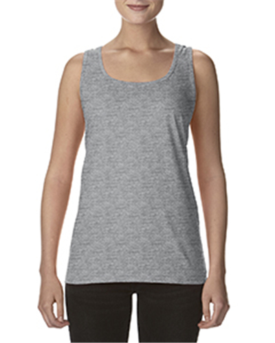 click to view SPORT GREY