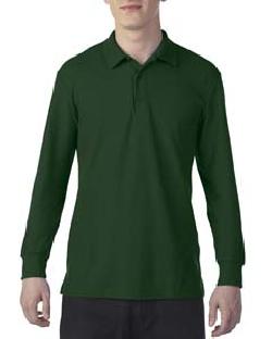 click to view FOREST GREEN