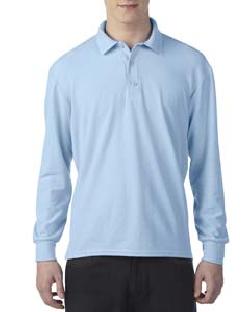 click to view LIGHT BLUE