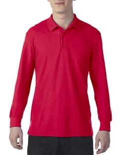 click to view RED