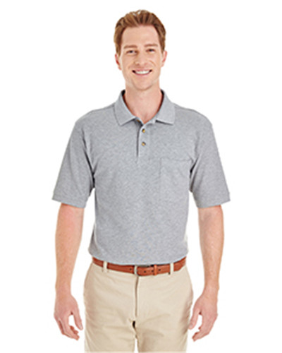 click to view GREY HEATHER