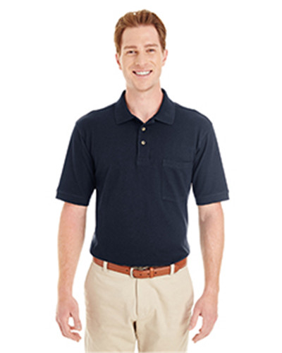 click to view NAVY