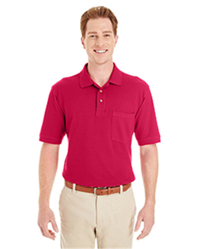 click to view RED