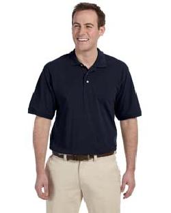 click to view NAVY