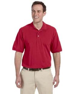 click to view RED