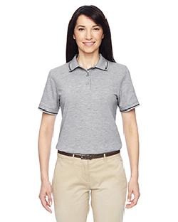 click to view GRY HTR/BLACK