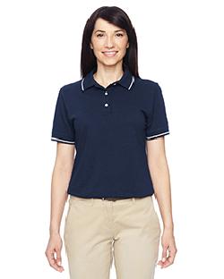click to view NAVY/WHITE