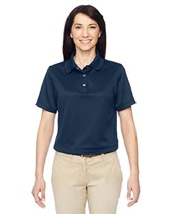 click to view DARK NAVY