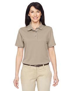 click to view KHAKI