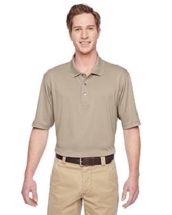 click to view KHAKI