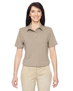 click to view KHAKI