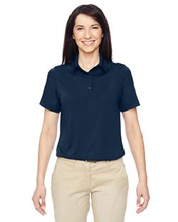 click to view NAVY