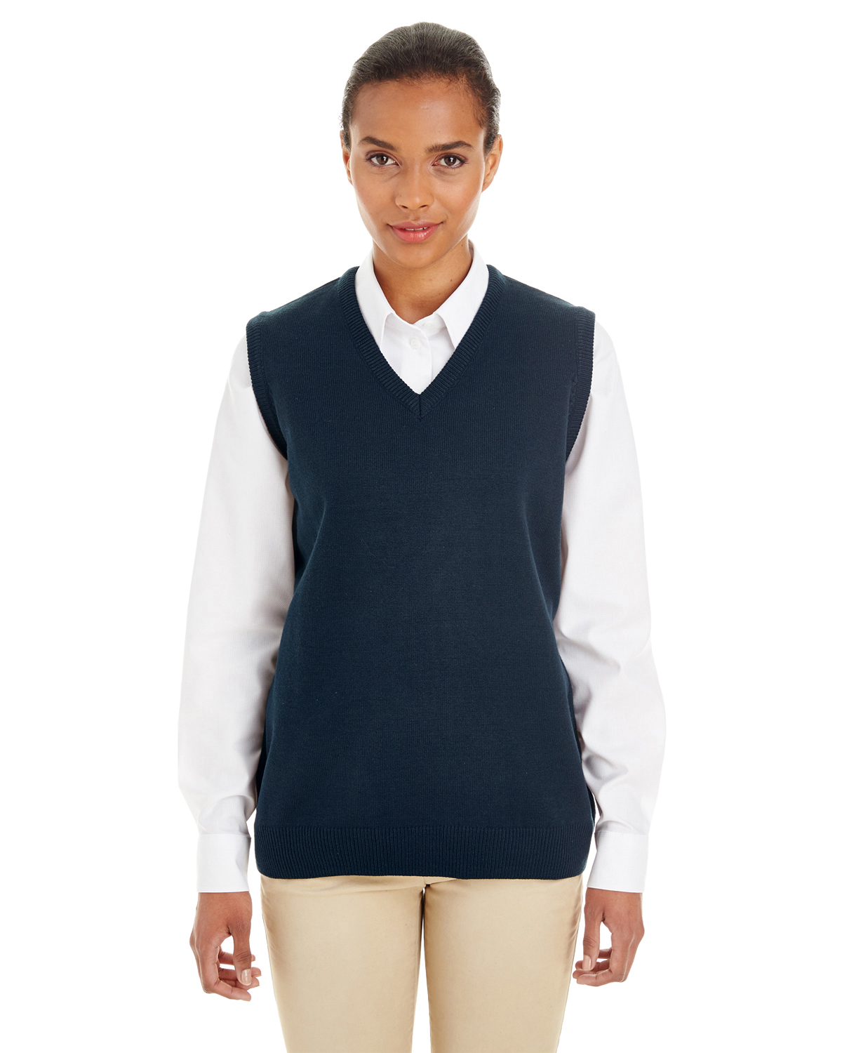 click to view DARK NAVY