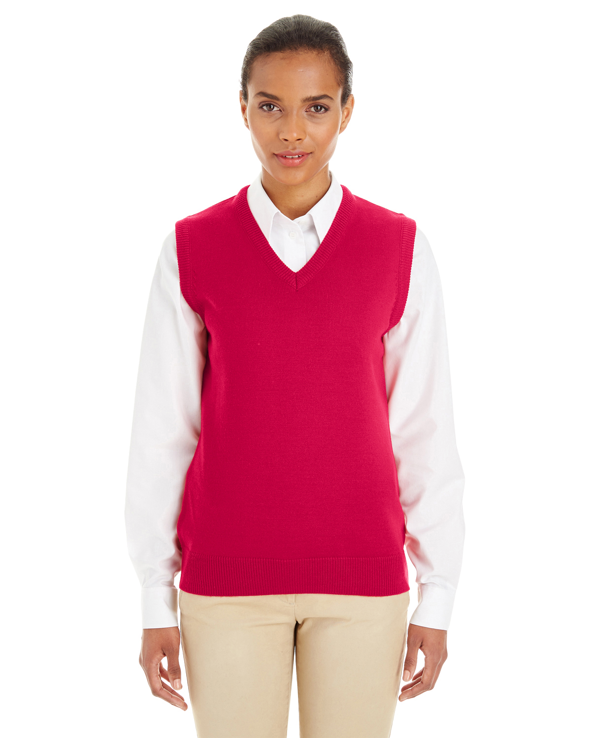 click to view RED