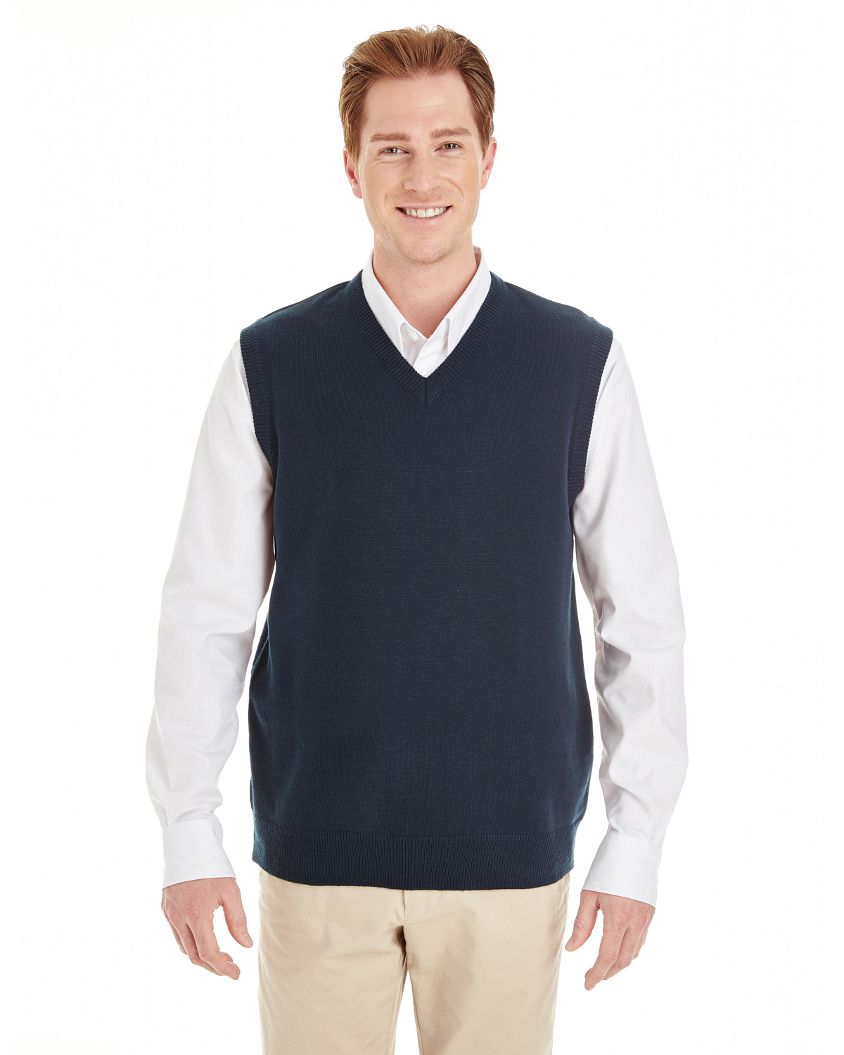 click to view DARK NAVY